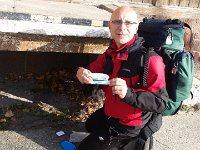 TRAMP 25-lecia SKT (5)